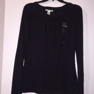 Kenneth Cole